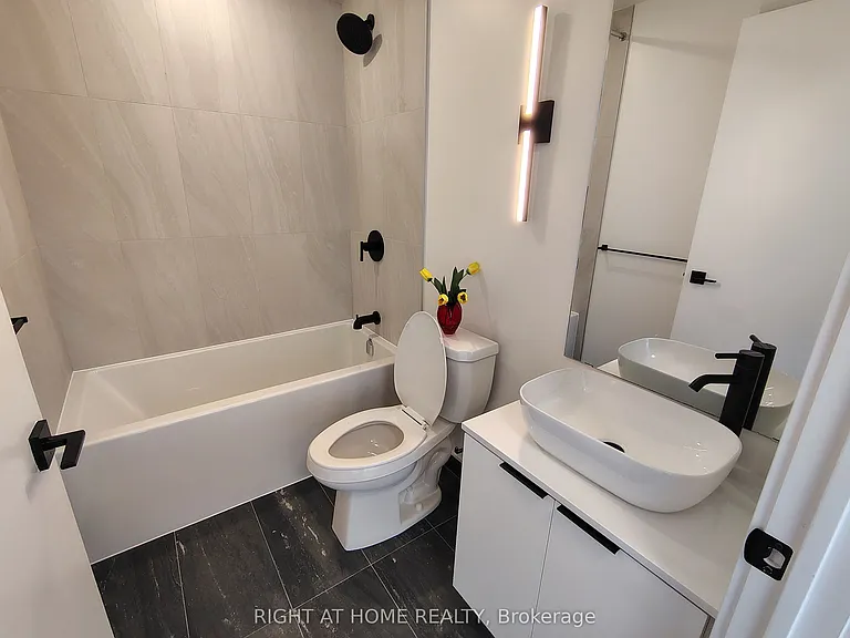 1185 Dupont St #2411 — Photo 10