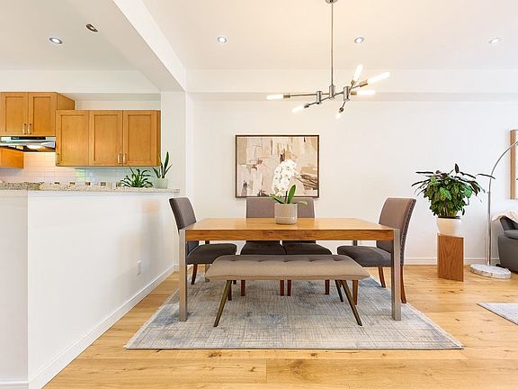 5th image of 3105 Dayanee Springs Blvd #121