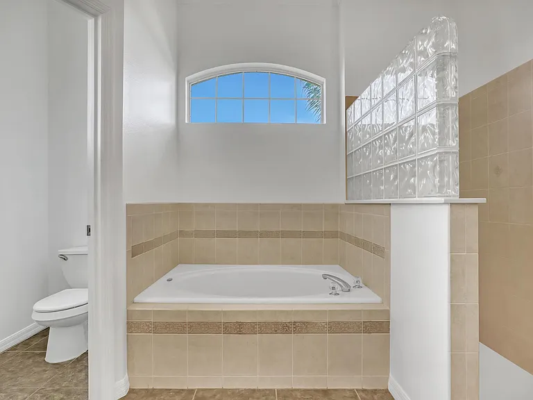 811 Spanish Cay Dr — Photo 21