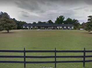 225 Lincoln Dr, Taylors, SC 29687