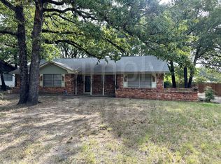 7 Timberside Dr, Greenville, TX 75402