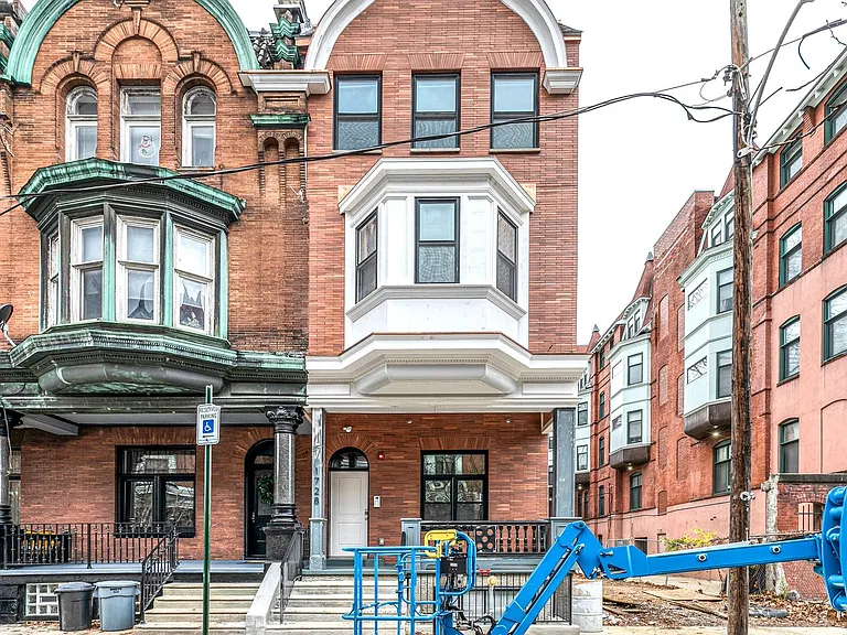 1728 Marlton Ave — Photo 15