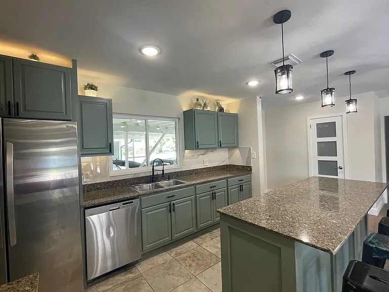 1410 Maury Rd — Photo 14