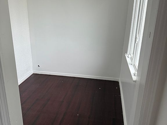 2nd image of 138 Person St