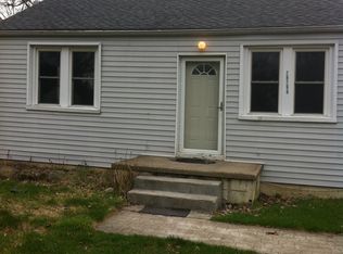28288 Shiawassee Rd, Farmington Hills, MI 48336
