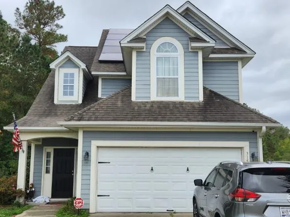 315 Indigo Planters Ln, Wando, SC 29492