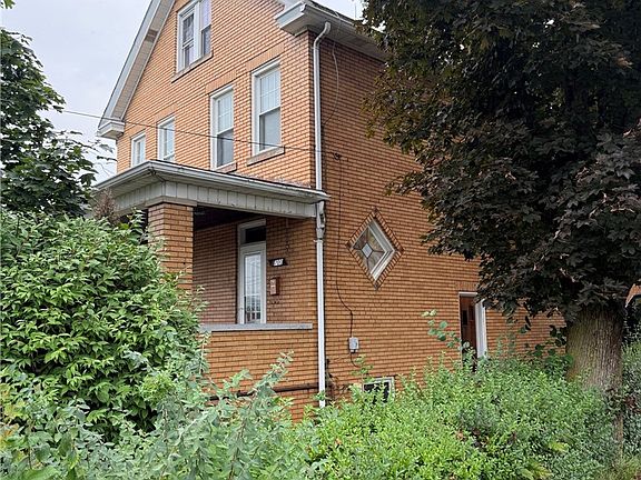 5th image of 1700 Tyler St