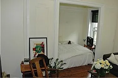 Rented by Boerum Hill Realty