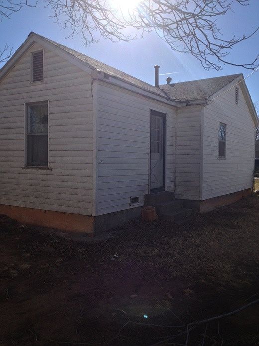 2nd image of 3721 SW 42nd St