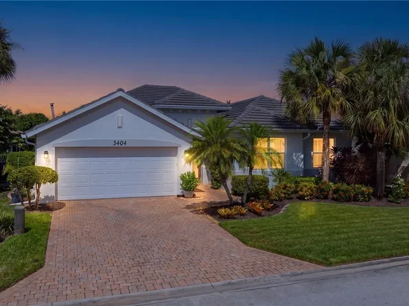 12861 Bay Timber Ct, Fort Myers, FL 33913