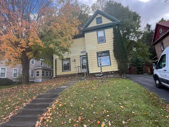 330 E Main Street, German Flatts, NY 13357