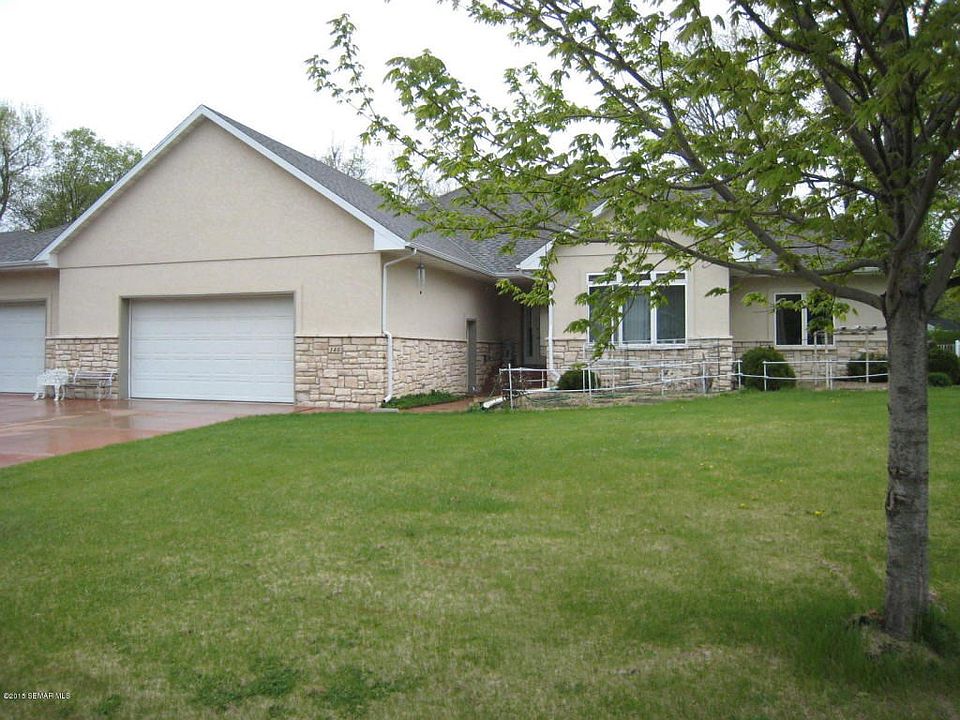 140 Nature Valley Pl NW