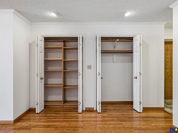 3rd image of 128 N 13th St APT 603