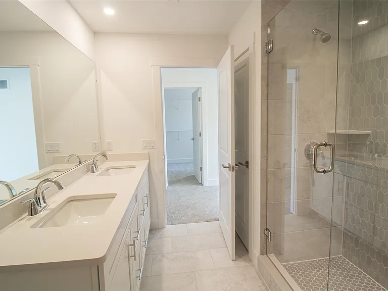 49530 Coldwater Ridge Dr — Photo 17