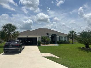 9655 SW 51st Cir, Ocala, FL 34476