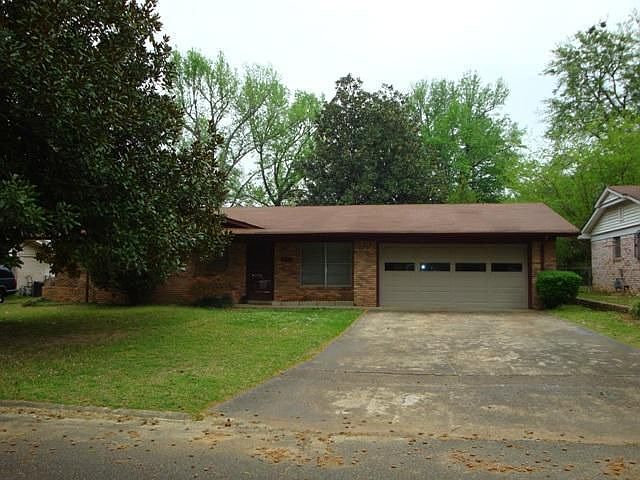 1st image of 706 Hawkins Ave