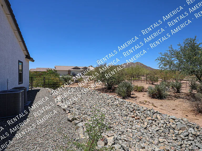 31219 N 136th Way — Photo 61