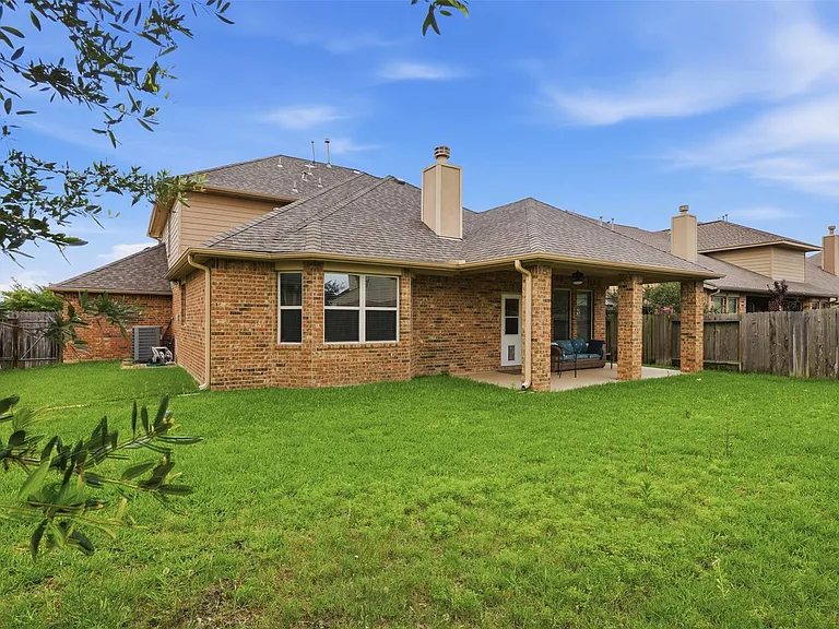 22943 Dale River Rd — Photo 29
