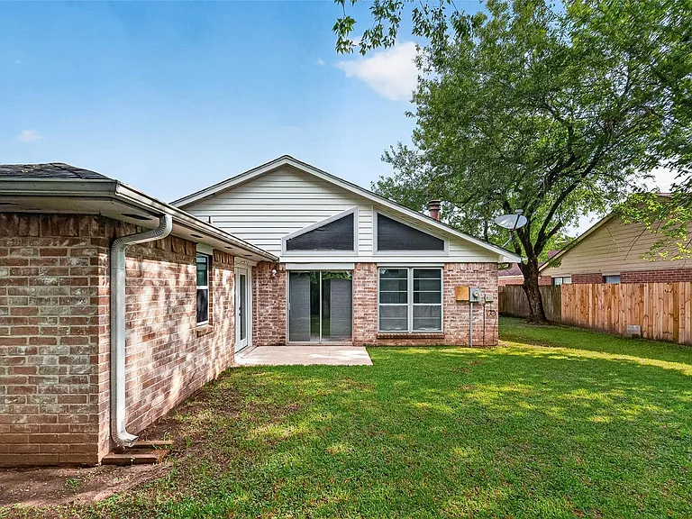 10315 Goodrum Rd — Photo 36