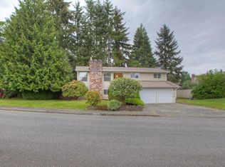 4927 S 292nd St, Auburn, WA 98001
