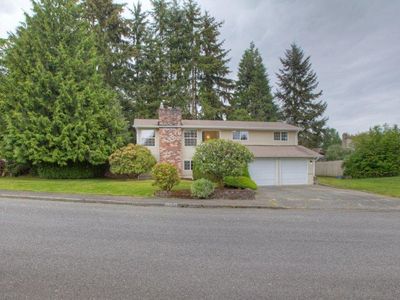 4927 S 292nd St, Auburn, WA, 98001