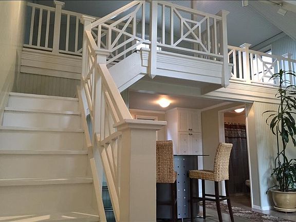 5th image of 11562 Otsego St