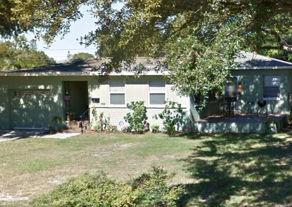 2nd image of 2201 35th Ave N