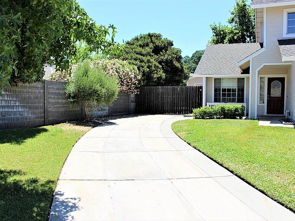 2nd image of 4212 Abigail Ct