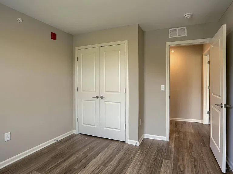 Normandy Lofts — Photo 21