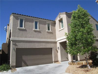 9032 Leading Ct, Las Vegas, NV, 89149