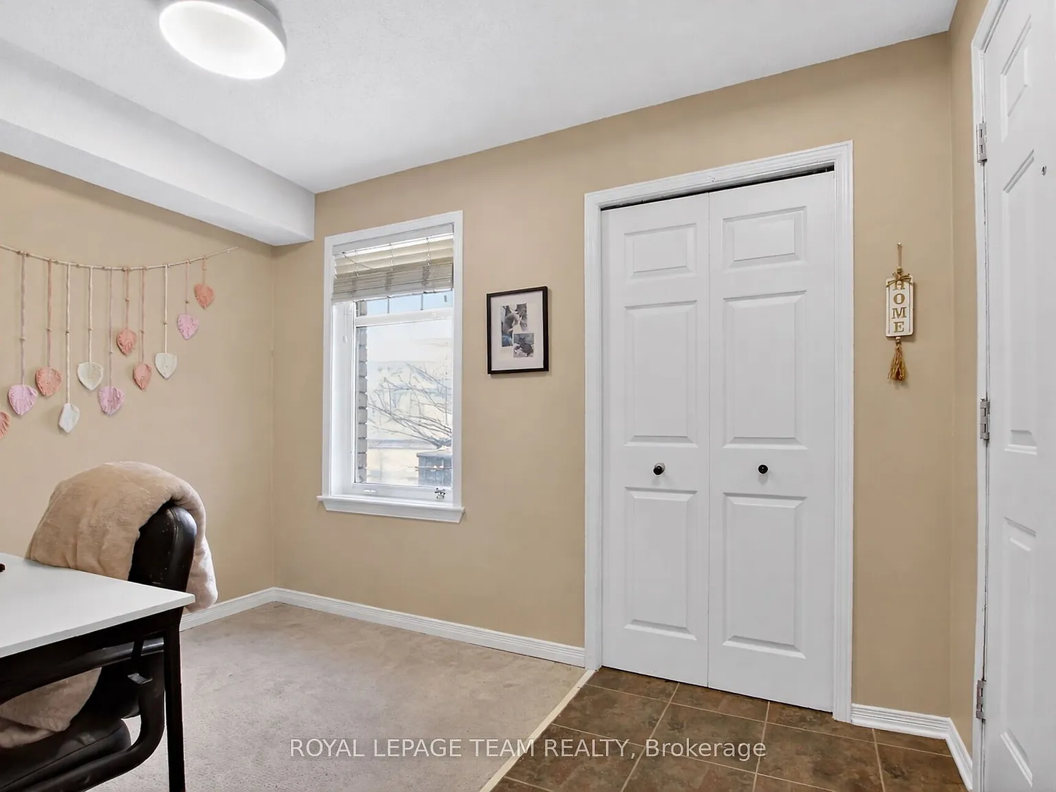 2 bed, $2,500 — Photo 3