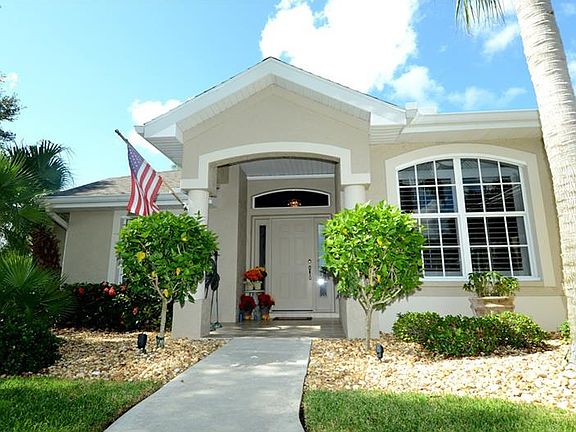 4th image of 5781 Concord Dr