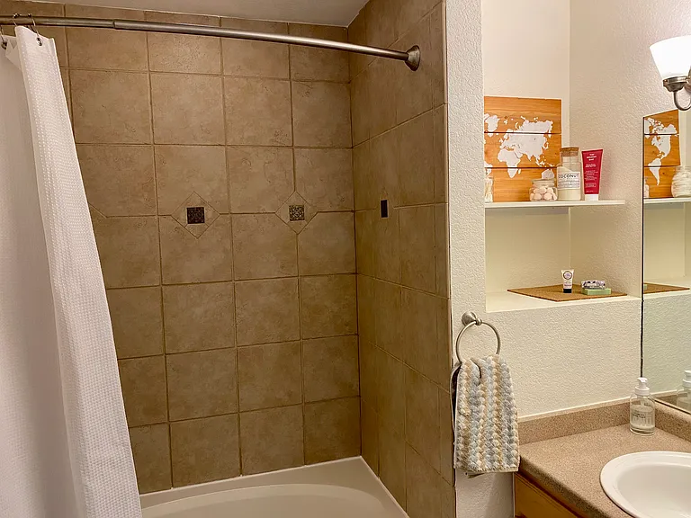 5011 Garrison St #5021-201 — Photo 15