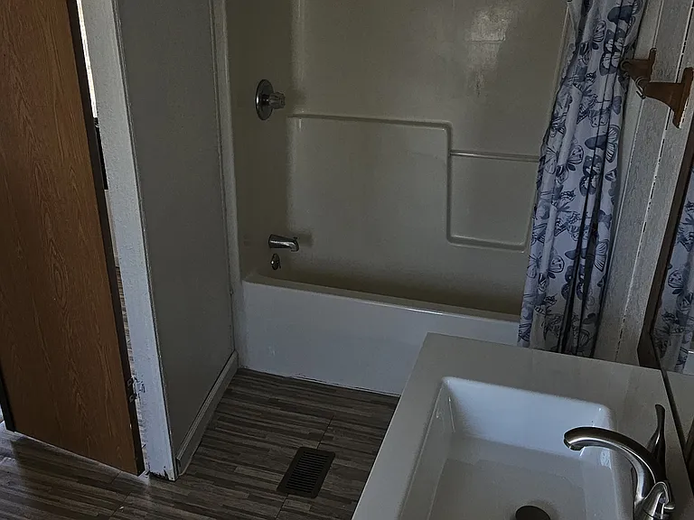 1849 7th St SW #3 — Photo 10