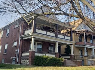 612 25th St, Niagara Falls, NY