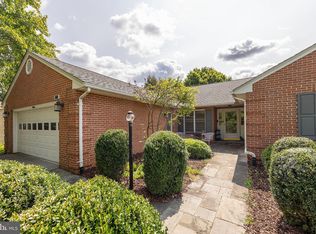 1610 Van Couver St, Winchester, VA 22601