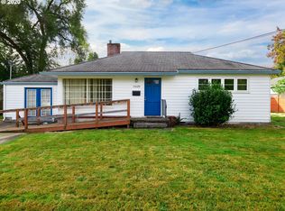 11620 SW 11th St, Beaverton, OR 97005