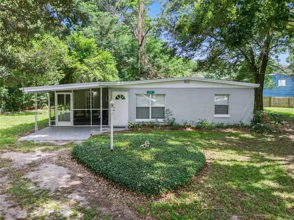 2581 JANS WAY, ALTAMONTE SPRINGS, FL 32714