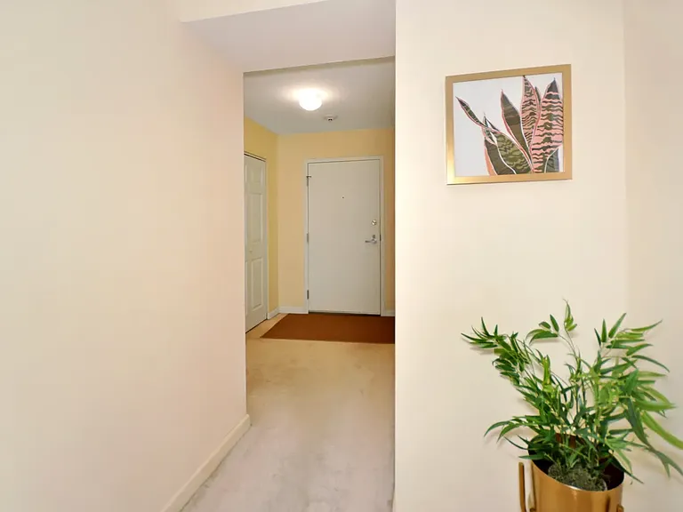 1 Watermill Pl #306 — Photo 15
