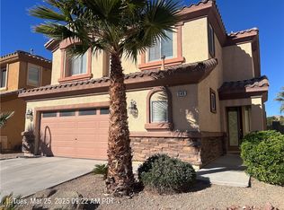 549 Halloran Springs Rd, Las Vegas, NV 89148