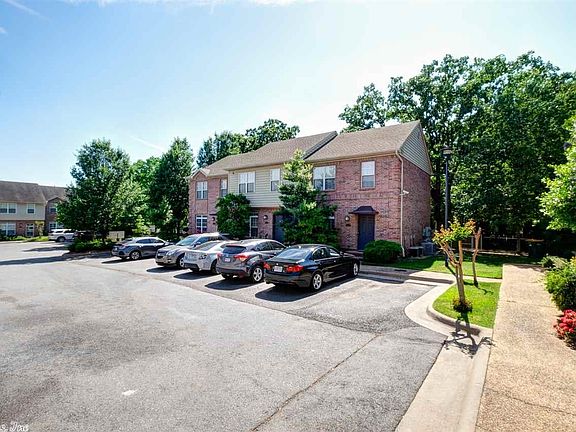 5th image of 7108 Ohio St APT 3