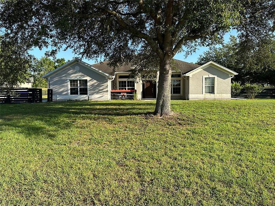 24808 Martin St, Eustis, FL 32736 Zillow