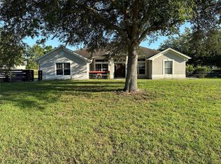 24808 Martin St, Eustis, FL 32736