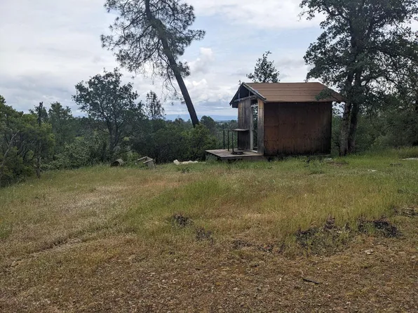 Wistful Vista Ln, Redding, CA 96003