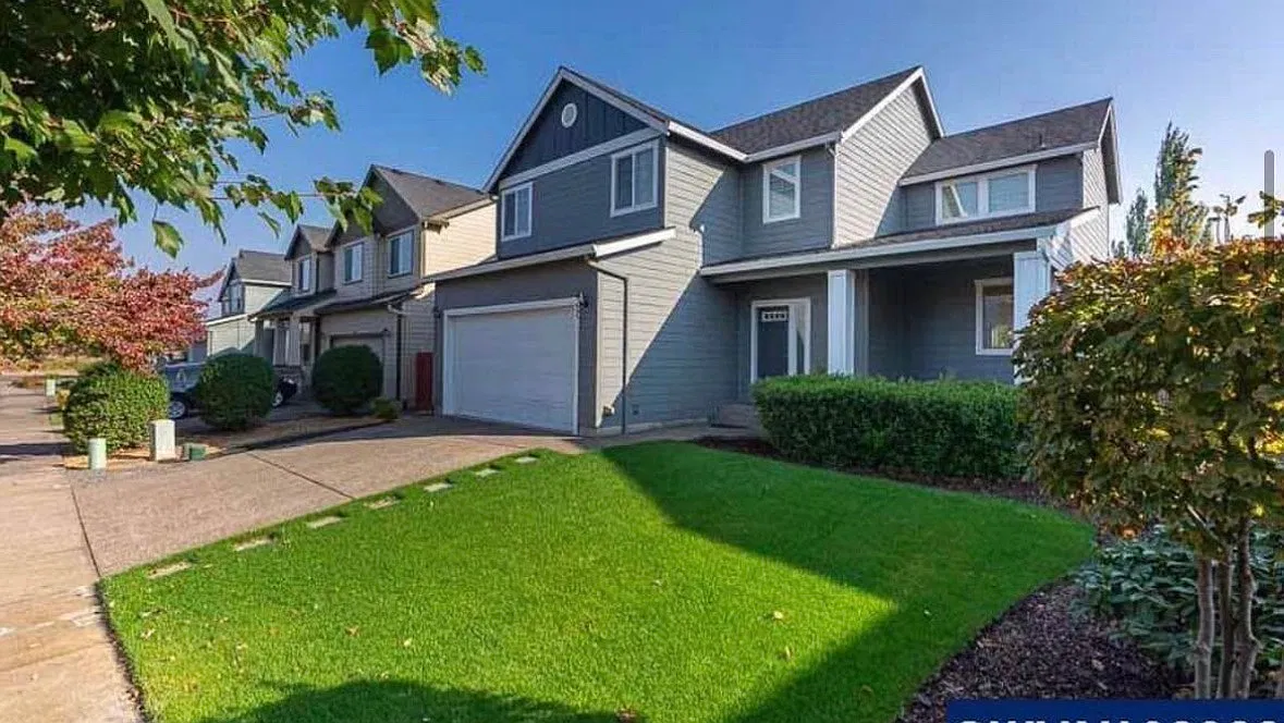 5 bed, 2450 sqft, $3,700 — Photo 1