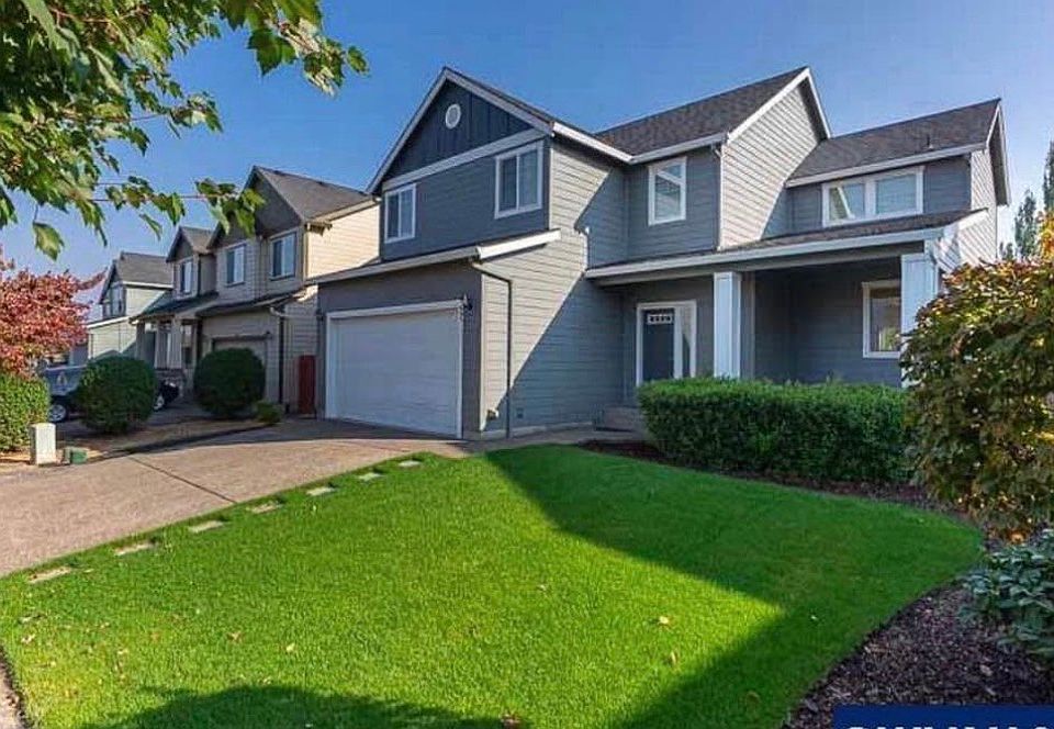 1st image of 244 Boean Ln