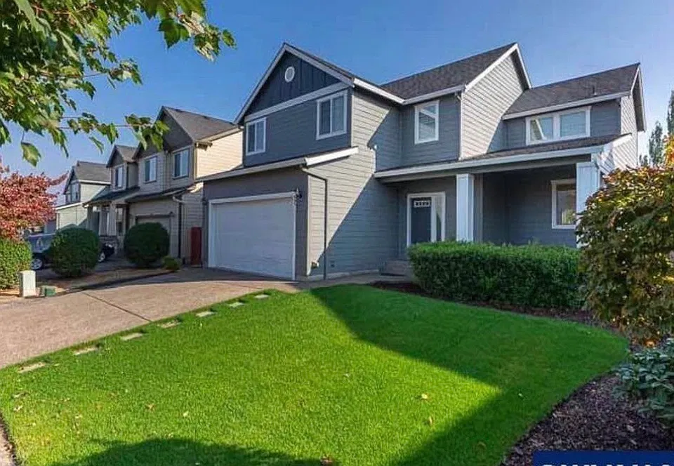 244 Boean Ln