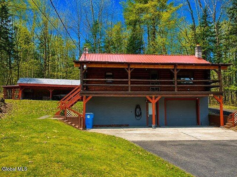 2nd image of 540 State Highway 10