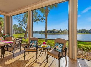 Varenna, Naples, FL 34114