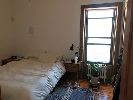 Rented by Ideal Properties Group | media 31